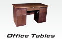 office tables