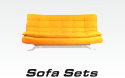 sofa sets