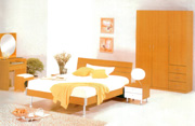 Bedroom Sets 02