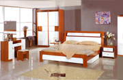 Bedroom Sets 2161