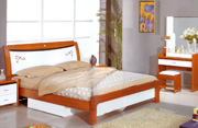 Bedroom Sets 2163