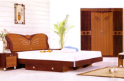 Bedroom Sets 4015