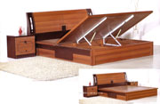 Beds 5022