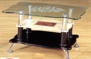 Centertables 2900 Centertables 2900
