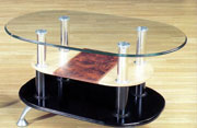 Centertables 2901 Centertables 2901