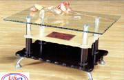 Centertables 2902 Centertables 2902