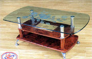 Centertables 2905 Centertables 2905