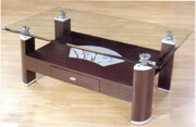 Centertables 401 Centertables 401