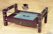 Centertables 803 Centertables 803