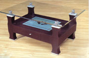 Centertables 804 Centertables 804