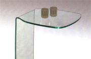 Centertables 842 Centertables 842