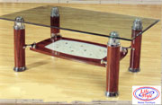 Centertables 9043 Centertables 9043