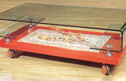 Centertables A08 Centertables A08