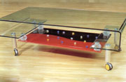 Centertables A09 Centertables A09