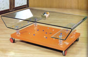 Centertables B08 Centertables B08