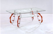 Centertables D097