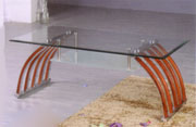 Centertables D602 Centertables D602