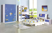 Children Bedroom Sets 207