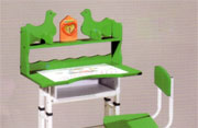 Children Study Desk C03