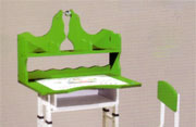 Children Study Desk C04