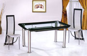 Dining Table 512 Dining Table 512