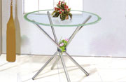 Dining Table F304 Dining Table F304