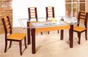 Dining Table 209 Dining Table 209