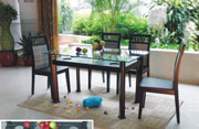 Dining Table F10 510 Dining Table F10 510