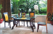 Dining Table F2 503 Dining Table F2 503