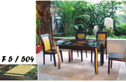 Dining Table F5 504 Dining Table F5 504