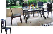 Dining Table F9 509 Dining Table F9 509