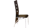 Dining Table FC043 Dining Table FC043