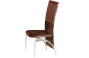 Dining Table FC035 Dining Table FC035