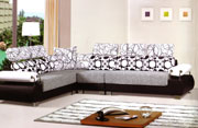 Sofas 610A