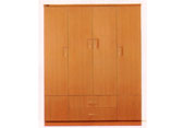 Wardrobe 7003