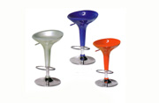 Bar Stool B01